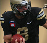 Army Football's Military Appreciation Day. Come see the Super Flag during half time